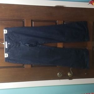 Tommy Hilfiger Jeans